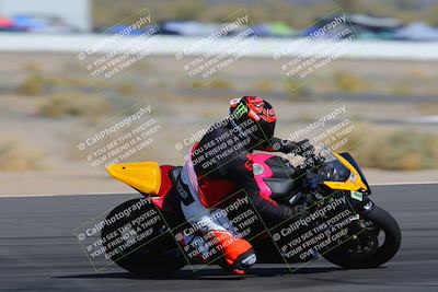 media/Apr-01-2023-2WTD (Sat) [[9aaf6867f7]]/B Group/Session 2 (Turn 12 Speed)/